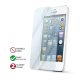 Celly Perfetta Apple 2 pz 2