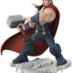 BANDAI NAMCO Entertainment Infinity 2.0 - Thor 2