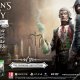 Ubisoft Assassin's Creed: Unity - Special Edition, Xbox One Standard+DLC ITA 2