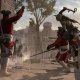 Ubisoft Assassin's Creed: Unity - Special Edition, Xbox One Standard+DLC ITA 6
