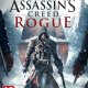 Ubisoft Assassin's Creed: Rogue, Xbox 360 Standard Inglese 2