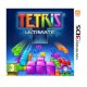 Ubisoft Tetris Ultimate, 3DS Standard Inglese Nintendo 3DS 2