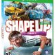 Ubisoft Shape Up, Xbox One Standard Inglese 2