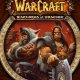 Activision World of Warcraft: Warlords of Draenor, PC Aggiunta per videogiochi Inglese 2
