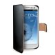 Celly WALLY232 custodia per cellulare 12,2 cm (4.8