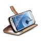 Celly WALLY232 custodia per cellulare 12,2 cm (4.8