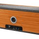 The House Of Marley Get Together Bluetooth Grigio, Legno Con cavo e senza cavo 4