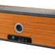 The House Of Marley Get Together Bluetooth altoparlante Grigio, Legno Con cavo e senza cavo 4