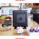 HP Thin client t520 Flexible 15