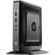 HP Thin client t520 Flexible 3