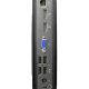 HP Thin client t520 Flexible 6