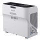 Ricoh PJ WX4141 videoproiettore Proiettore portatile 3300 ANSI lumen DLP WXGA (1280x800) Compatibilità 3D Bianco 2