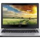 Acer Aspire V3-472P-57Y2 Intel® Core™ i5 i5-4210U Computer portatile 35,6 cm (14