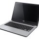 Acer Aspire V3-472P-57Y2 Intel® Core™ i5 i5-4210U Computer portatile 35,6 cm (14