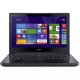 Acer Aspire E E5-471PG-531C Intel® Core™ i5 i5-4210U Computer portatile 35,6 cm (14