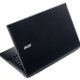 Acer Aspire E E5-471PG-531C Intel® Core™ i5 i5-4210U Computer portatile 35,6 cm (14