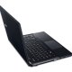 Acer Aspire E E5-471PG-531C Intel® Core™ i5 i5-4210U Computer portatile 35,6 cm (14
