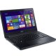 Acer Aspire E E5-471PG-531C Intel® Core™ i5 i5-4210U Computer portatile 35,6 cm (14