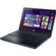 Acer Aspire E E5-471PG-531C Intel® Core™ i5 i5-4210U Computer portatile 35,6 cm (14