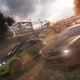 Ubisoft The Crew Standard Tedesca, Inglese, Danese, ESP, Finlandese, Francese, ITA, Giapponese, DUT, Norvegese, Polacco, Portoghese, Russo, Svedese, Ceco PC 16