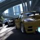 Ubisoft The Crew Standard Tedesca, Inglese, Danese, ESP, Finlandese, Francese, ITA, Giapponese, DUT, Norvegese, Polacco, Portoghese, Russo, Svedese, Ceco PC 7