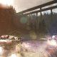 Ubisoft The Crew Standard Tedesca, Inglese, Danese, ESP, Finlandese, Francese, ITA, Giapponese, DUT, Norvegese, Polacco, Portoghese, Russo, Svedese, Ceco PC 9