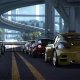 Ubisoft The Crew Standard Tedesca, Inglese, Danese, ESP, Finlandese, Francese, ITA, Giapponese, DUT, Norvegese, Polacco, Portoghese, Russo, Svedese, Ceco PC 10