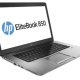 HP EliteBook 850 Intel® Core™ i7 i7-4600U Computer portatile 39,6 cm (15.6