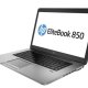 HP EliteBook 850 Intel® Core™ i7 i7-4600U Computer portatile 39,6 cm (15.6