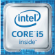 ASUS BM BM1AF Intel® Core™ i5 i5-4460 8 GB DDR3-SDRAM 1 TB HDD Windows 8.1 Pro Desktop PC Nero 10