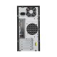 ASUS BM BM1AF Intel® Core™ i3 i3-4150 4 GB DDR3-SDRAM 500 GB HDD Desktop PC Nero 4