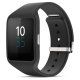 Sony SmartWatch 3 SWR50 4,06 cm (1.6