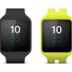 Sony SmartWatch 3 SWR50 4,06 cm (1.6