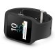 Sony SmartWatch 3 SWR50 4,06 cm (1.6