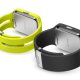Sony SmartWatch 3 SWR50 4,06 cm (1.6