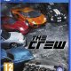 Ubisoft The Crew, PS4 Standard Inglese PlayStation 4 2