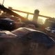 Ubisoft The Crew, PS4 Standard Inglese PlayStation 4 4