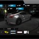 Ubisoft The Crew, PS4 Standard Inglese PlayStation 4 5