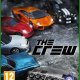 Ubisoft The Crew, Xbox One Standard Inglese 2