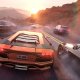 Ubisoft The Crew, Xbox One Standard Inglese 6