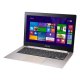 ASUS Zenbook UX303LN-R4140H Intel® Core™ i7 i7-4510U Computer portatile 33,8 cm (13.3