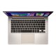 ASUS Zenbook UX303LN-R4140H Intel® Core™ i7 i7-4510U Computer portatile 33,8 cm (13.3