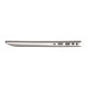 ASUS Zenbook UX303LN-R4140H Intel® Core™ i7 i7-4510U Computer portatile 33,8 cm (13.3