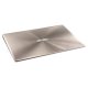 ASUS Zenbook UX303LN-R4140H Intel® Core™ i7 i7-4510U Computer portatile 33,8 cm (13.3