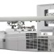 NEC UM280W Proiettore a raggio ultra corto 2800 ANSI lumen LCD WXGA (1280x800) Bianco 3