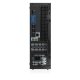 DELL OptiPlex 3020 Intel® Celeron® G G1840 4 GB DDR3-SDRAM 500 GB HDD Windows 7 Professional SFF PC Nero 7