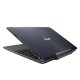 ASUS Transformer Book T100TAL-BING-DK034B Intel Atom® Z3735D Ibrido (2 in 1) 25,6 cm (10.1