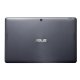 ASUS Transformer Book T100TAL-BING-DK034B Intel Atom® Z3735D Ibrido (2 in 1) 25,6 cm (10.1