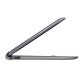 ASUS Transformer Book T100TAL-BING-DK034B Intel Atom® Z3735D Ibrido (2 in 1) 25,6 cm (10.1