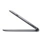 ASUS Transformer Book T100TAL-BING-DK034B Intel Atom® Z3735D Ibrido (2 in 1) 25,6 cm (10.1